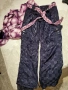 Дамски ски комплект Cropp , снимка 9