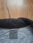 Icebreaker Tropos Merino Jacket, снимка 6