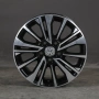 Оригинални джанти 5X120  на Volkswagen Multivan,Bulli,Transporter, снимка 2