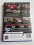   Midnight Club 3: Dub Edition за PS2, снимка 2