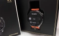 Huawei Watch GT 6 46mm, снимка 8