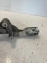 Тръба на EGR клапан за Chevrolet Captiva 2.0 VCDI 110Kw (2010), снимка 2
