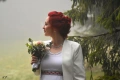 Фотограф София | Сватби, Абитуриентски балове, Кръщенета, Събития, снимка 5