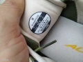 Altra timp 5, снимка 12