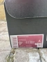 Jordan access 41 номер, снимка 6
