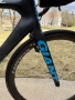 Giant Propel Advanced SL M-54cm w/ Quarq Power Meter, снимка 6
