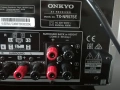 Тонколони JAMO S-606 Dark Apple 7.1 Sub Jamo550 Усилвател Onkyo TX-NR575E , снимка 15