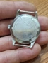 Omega Suveran ., снимка 4