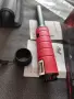 Minelab ProFind 40 пинпойнтер , снимка 9