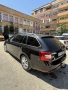 Skoda Octavia 1.6d 2018г, снимка 4