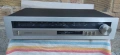 Pioneer TX-408L, снимка 2