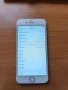 Iphone 6 Gold 16Gb, снимка 3