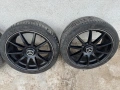 джанти Mercedes AMG 19” 5x112, снимка 4