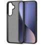 TECH-PROTECT MAGMAT GALAXY A36 / A37 / A56 / A27 5G MATTE BLACK, снимка 2