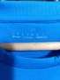 Тениска Adidas , снимка 4