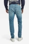 G-Star RAW Rewend Skinny Оригинални мъжки дънки, снимка 2
