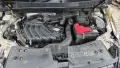 Dacia Duster 1.6i 115hp 2018 На части, снимка 7
