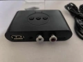 Bluetooth аудио приемник, снимка 1