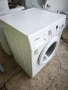 Пералня Bosch Maxx7 Eco Edition , снимка 4