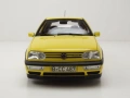 VW Golf 3 GTI Colour Concept 1994 - мащаб 1:18 на Norev моделът е нов в кутия, снимка 18