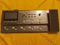 Китарен процесор BOSS GX-100, снимка 1