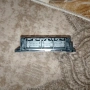 Пепелник конзола Passat B6 оригинал, снимка 6