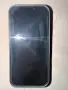 Продавам iPhone 16 Pro Gold – 128 GB, снимка 2