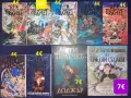 Много книги с цени на всяка снимка , снимка 17