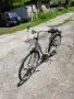 Велосипед 28" за ремонт или за части, снимка 2