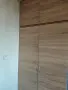 Продавам апартамент 33 квадрата Варна кв.Владиславово блок 24 ЕТ.6 ап.26, снимка 1