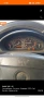 BMW 318 i На Части!, снимка 10