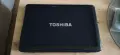 Лаптоп Toshiba Satellite T135-S1309, снимка 1