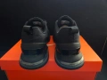 Nike Air Max 44 номер мъжки оригинални маратонки, снимка 4