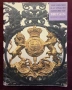 The Oxford Illustrated History of Britain, снимка 1