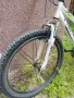 Продавам колело, extreme 26", снимка 4