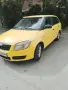 Продавам Шкода Фабиа 1.6 D, снимка 5