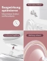 Нова Momcozy S9 Pro електрическа помпа за кърма без ръце USB-C 24 мм, снимка 6