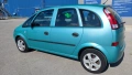 Opel Meriva, снимка 4