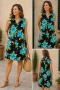 рокля 👗, снимка 1