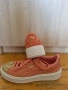 Оригинални маратонки Puma, снимка 1