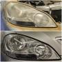 Пастиране полиране на коли и фарове Detailing , снимка 5