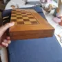 Класическа табла от Соца, снимка 5