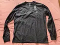 Burton/Dickies/Carhartt чисто нови , снимка 9