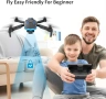 Drone X6, снимка 9
