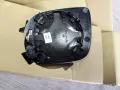 4B1857536C**NEU**VAG**AUDI A3, A4 B5, A6 C4, A6 C5**СТЪКЛО НА ОГЛЕДАЛО, ВЪНШНО ОГЛЕДАЛО VAG** , снимка 3