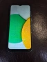 Samsung Galaxy - A03 Core, снимка 2