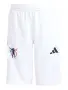ADIDAS Къси панталони Jude Bellingham, снимка 6