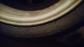 4 Летни гуми DAYTON 205/55 R16 91V, снимка 3