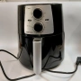 Фритюрник Delimano Air Fryer Pro MF-TN35C2 – неизползван, снимка 2