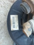 Заден десен шенкел BMW E90 320D, снимка 2
